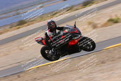 media/Sep-10-2022-SoCal Trackdays (Sat) [[a5bf35bb4a]]/Turn 9 Inside (1215pm)/